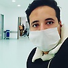 Zaki44
