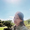 eka_90099