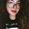 peppersweet