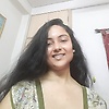 roja_60402