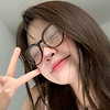 quynhtrang_64378