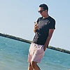 ahmed_13274