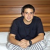 tarkan_tr