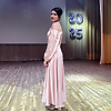 ekaterina_37041