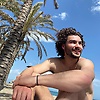 waffle_44850