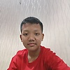 wildan_98829