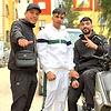 abdouel_74104