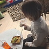 anya_91471