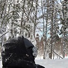 AndreyAleksandrovich