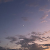 stay_89969