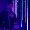 recep_81439
