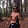 Hanan.silva