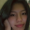 moni_30094
