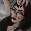 Uni444