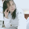 Brown_Bee59