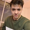 jazzyjazzy_45055