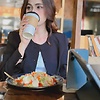 jassica_31070
