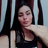 jessikasil_35801