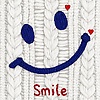 shahram_63788