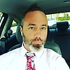 owenrobert_71754