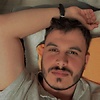 levo_78333