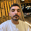 ercan_44601