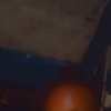 preciousfaith
