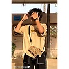 ansumaan_83043