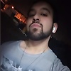 kutlu_58288