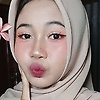 putriii_55145