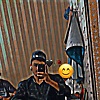 mrkuki_32782