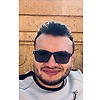 ahmed_58257
