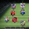 john_61539