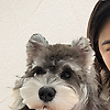 ariel_97785
