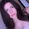 amaira12