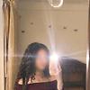 zainab.11