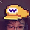 jason_14534