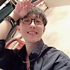 Andytse