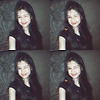 vionne_27349