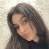 alina_770498