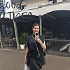 Eva0505