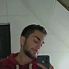 yazan_33029