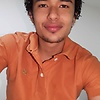 wilmerchil_15501