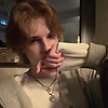 user_620043