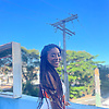 ellenolive2814