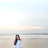 patiapebia_23357