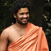 Raghavan12