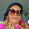 sira_27459