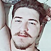 andremaliska