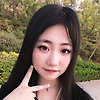yueti_44175